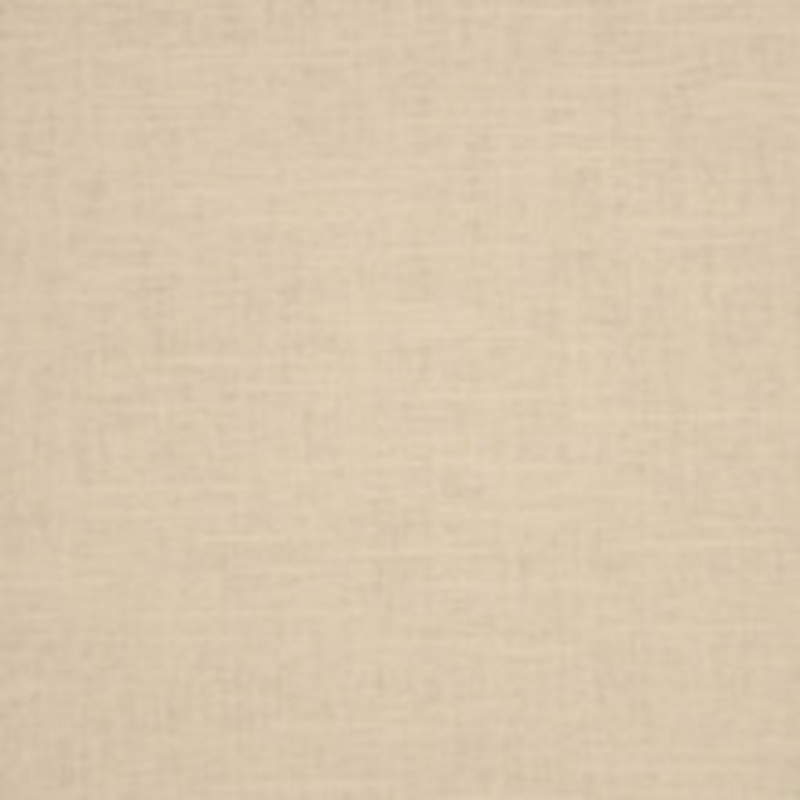 RM CoCo Fabric FAIRMONT NATURAL