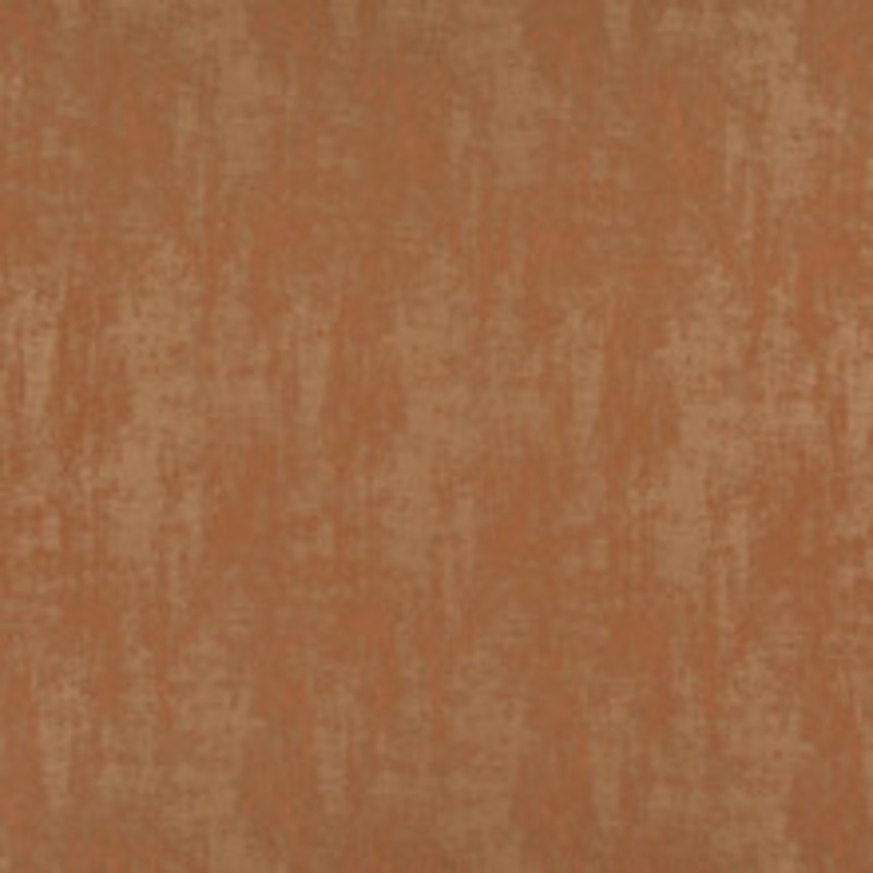 RM CoCo Fabric Frescatto Citrine