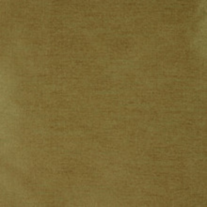 RM CoCo Fabric Gleam Avocado