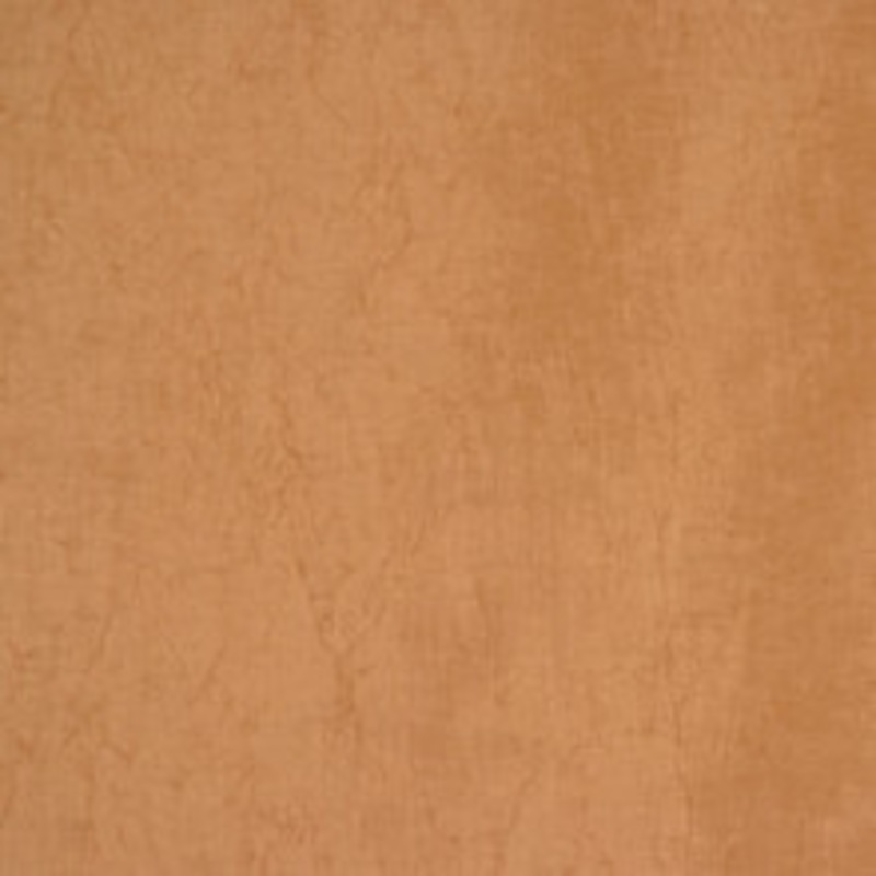 RM CoCo Fabric Glisten Mustard