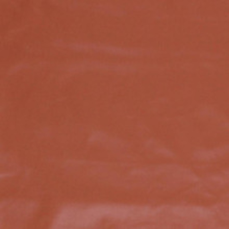 RM CoCo Fabric Glitz Orange