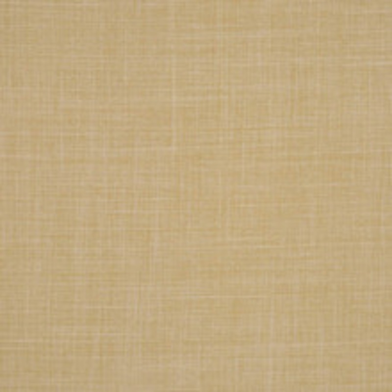 RM CoCo Fabric Gossip Khaki