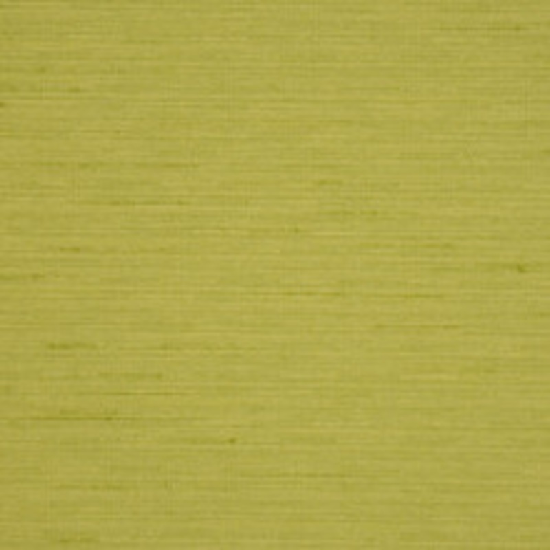 RM CoCo Fabric Hearsay Apple