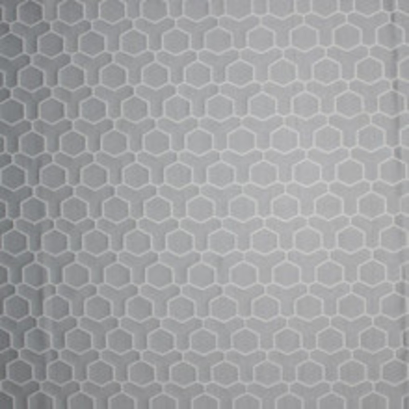 RM CoCo Fabric Interchange Cloud