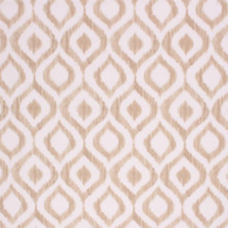RM CoCo Fabric Ishtar Sand
