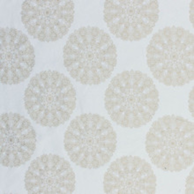 RM CoCo Fabric Madurai Patina
