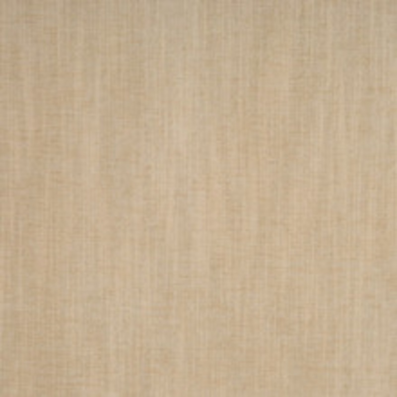 RM CoCo Fabric Merge Beige