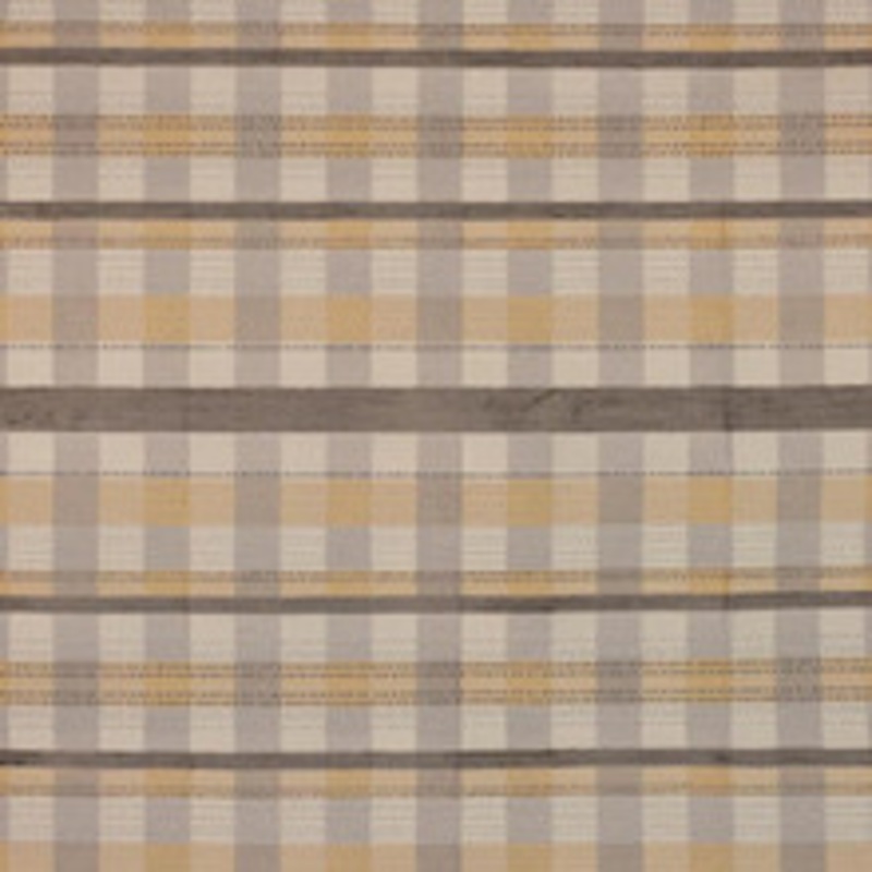 RM CoCo Fabric Panache Oatmeal