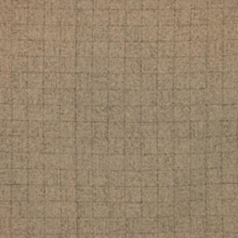 RM CoCo Fabric Parquet Granite