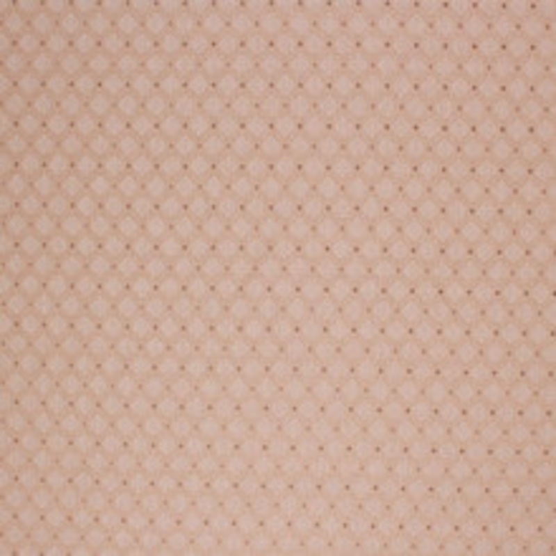 RM CoCo Fabric Prescott Camel