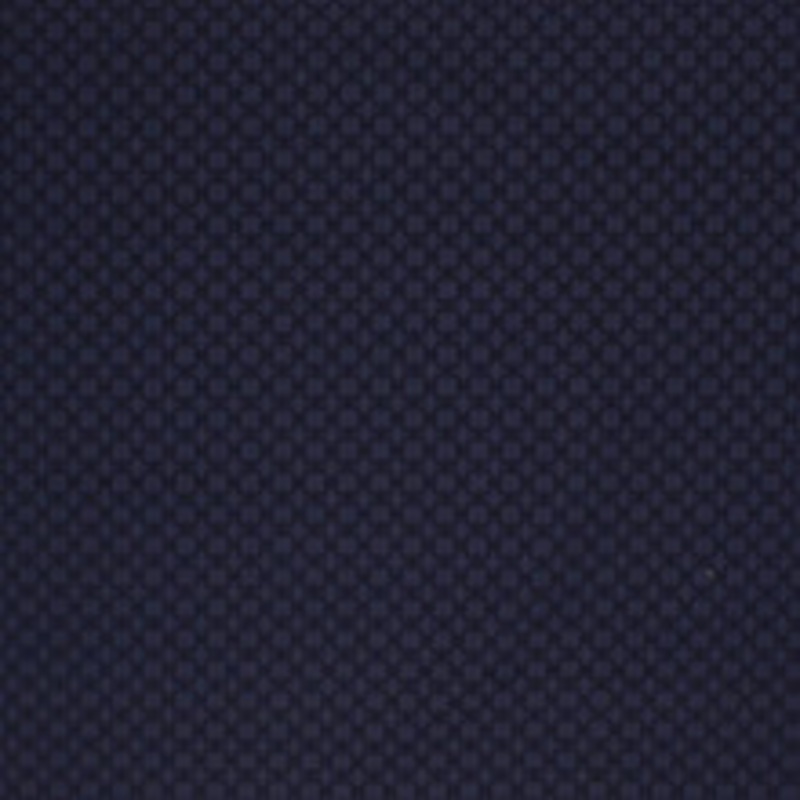 RM CoCo Fabric Ring To It Navy