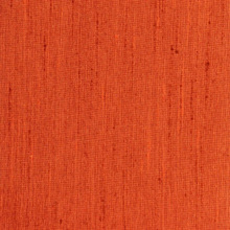 RM CoCo Fabric Rumor Claret