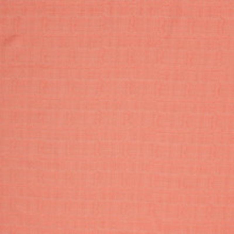 RM CoCo Fabric Seaspray Texture Io Salsa