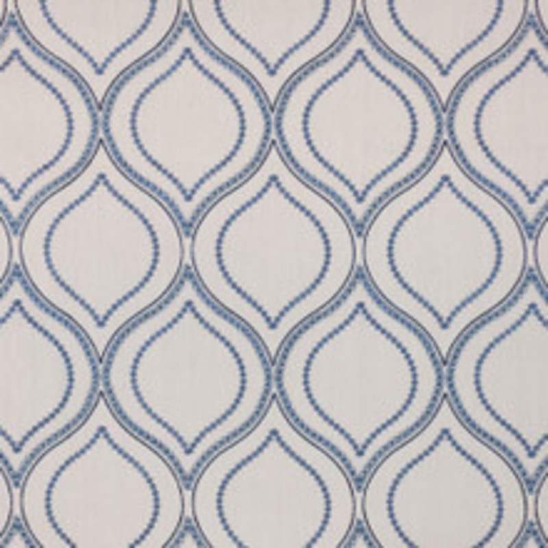 RM CoCo Fabric Serendipitoua Delft