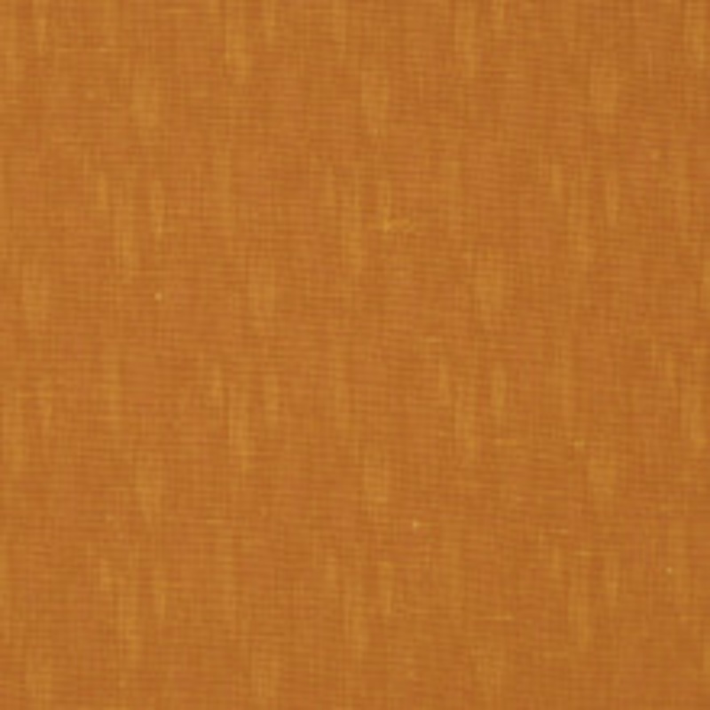RM CoCo Fabric Silhouettes Caramel