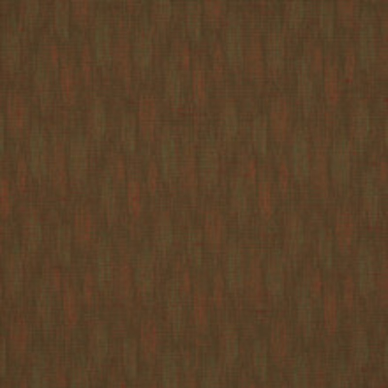 RM CoCo Fabric Silhouettes Firegreen