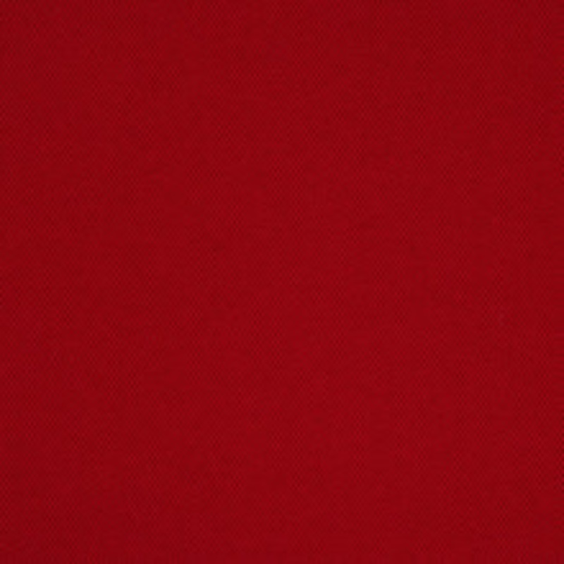 RM CoCo Fabric Soothie Garnet