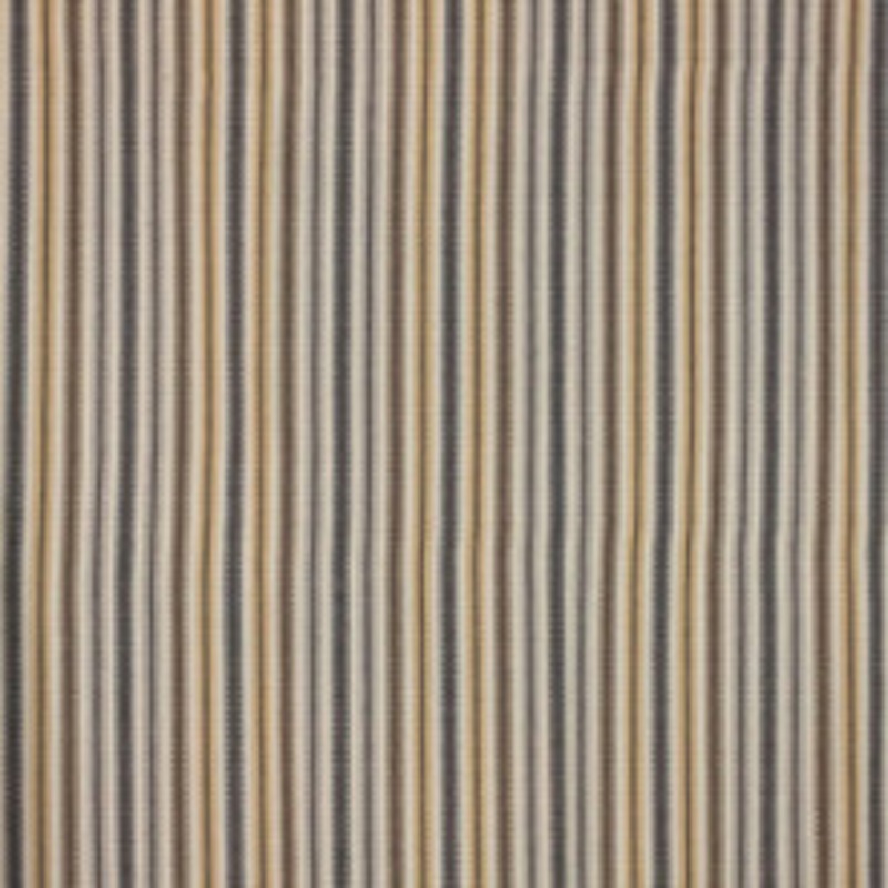 RM CoCo Fabric Straight Arrow Latte