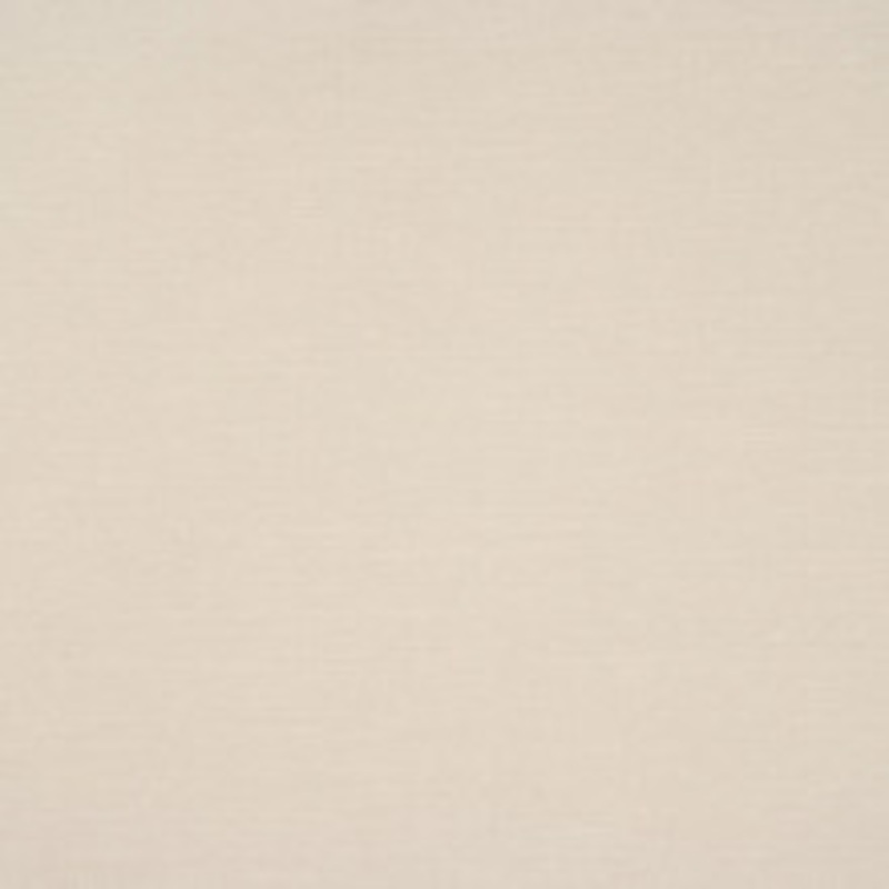 RM CoCo Fabric Swank Moonlight