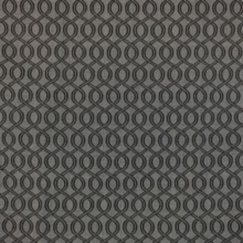 RM CoCo Fabric Twist Of Fate Tuxedo