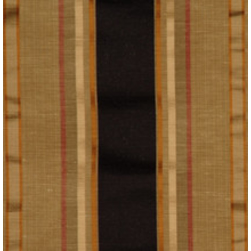 RM CoCo Fabric U242 68
