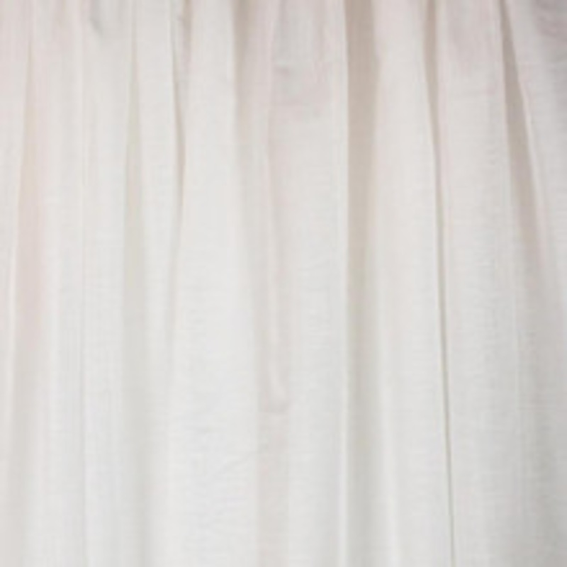 RM CoCo Fabric Vance Quartz