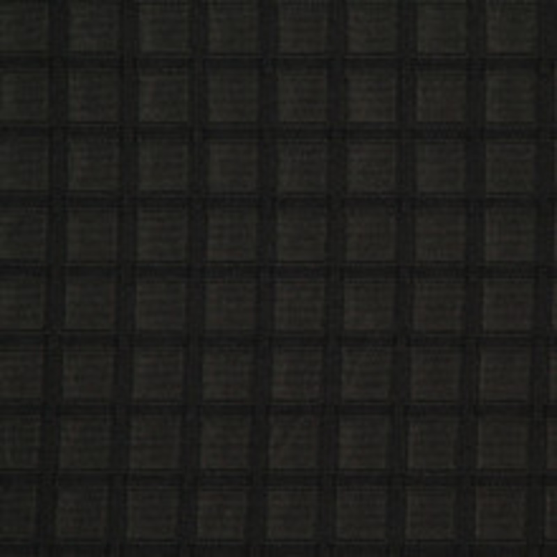RM CoCo Fabric W083125 19