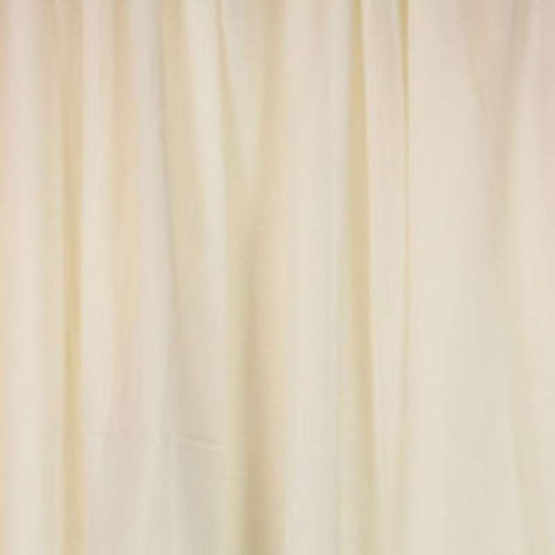 RM CoCo Fabric Zachary Travertine