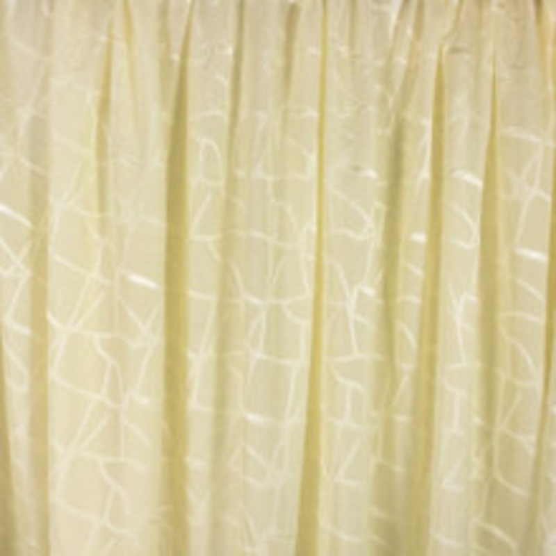 RM CoCo Fabric Zuider Antique