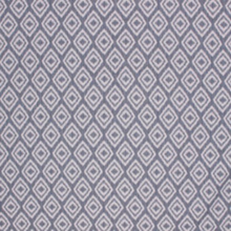 RM CoCo Fabric Zuri Chambray
