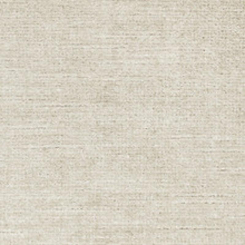 Scalamandre
 Fabric Persia/Natural Sc 00011627M