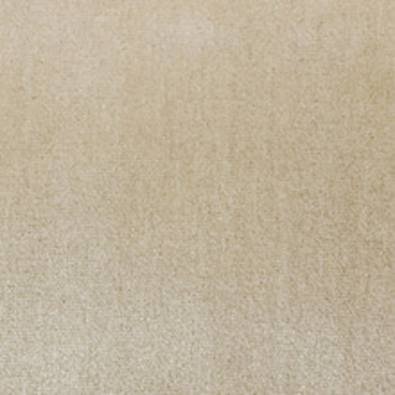 Scalamandre
 Fabric Tiberius/Vanilla Sc 000236381