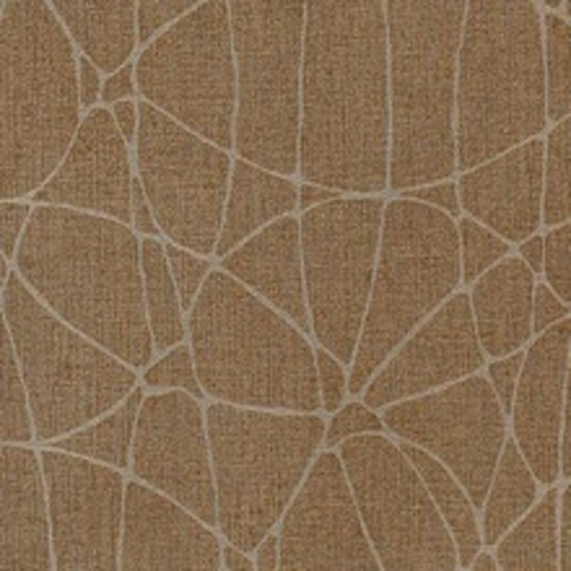 Spradling Fabric Finite Taupe