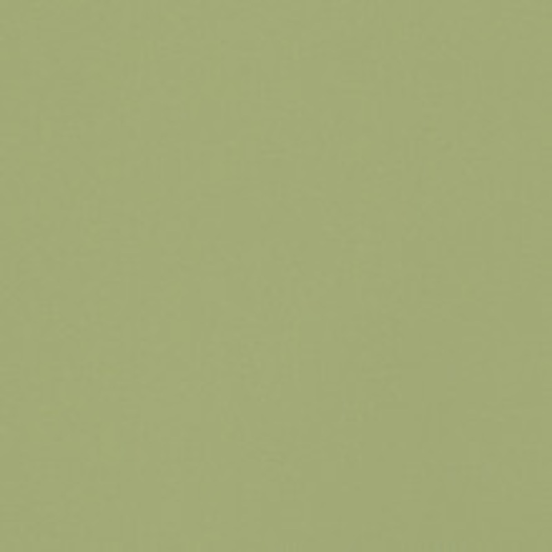 Spradling Fabric Guardian Sentinel