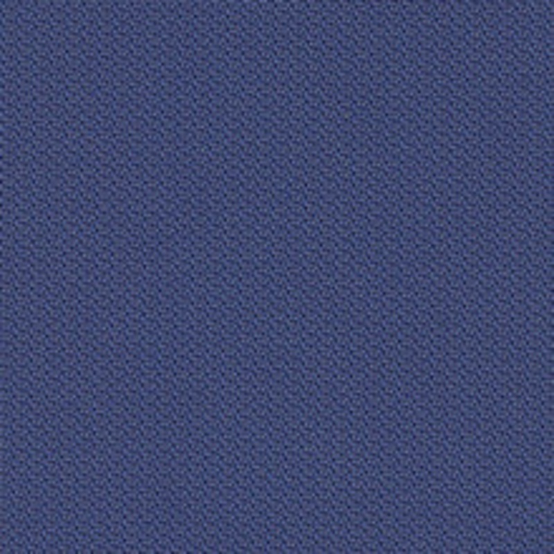 Spradling Fabric Hitch Sapphire