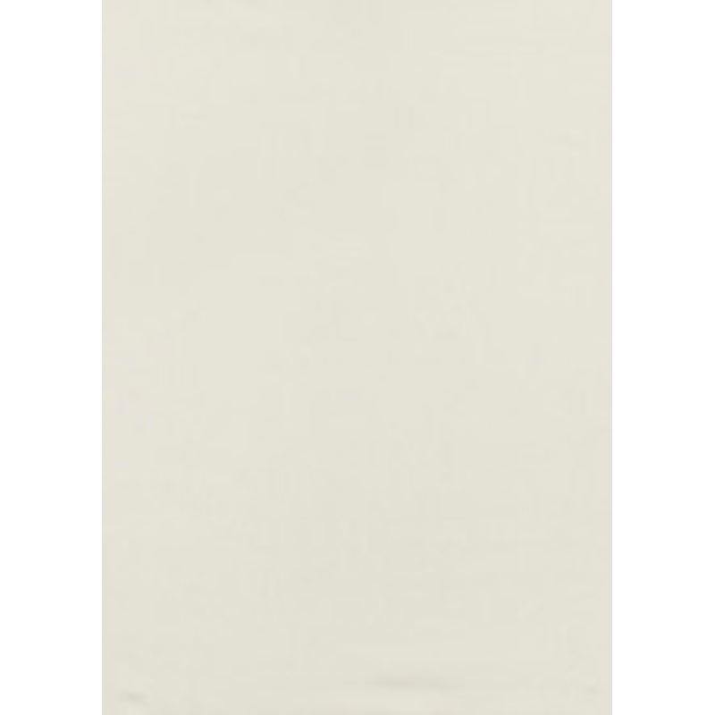 Threads Fabric Billow Polar