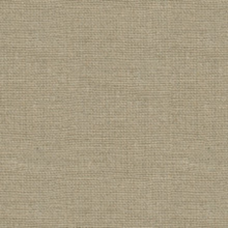 Threads Fabric Newport Linen