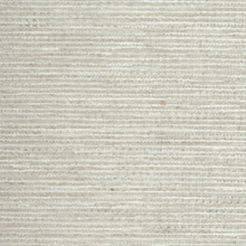 Winfield Thybony Wallcovering Amorosi Thistle