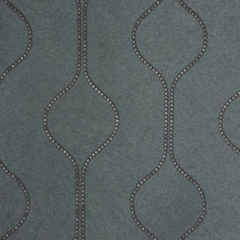 Winfield Thybony Wallcovering Arienti Vintage Coast