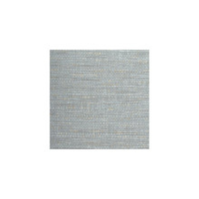 Winfield Thybony Wallcovering Drake Mineral
