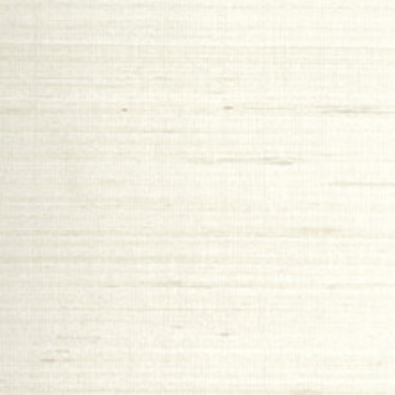 Winfield Thybony Wallcovering Ettore Silk Raffia