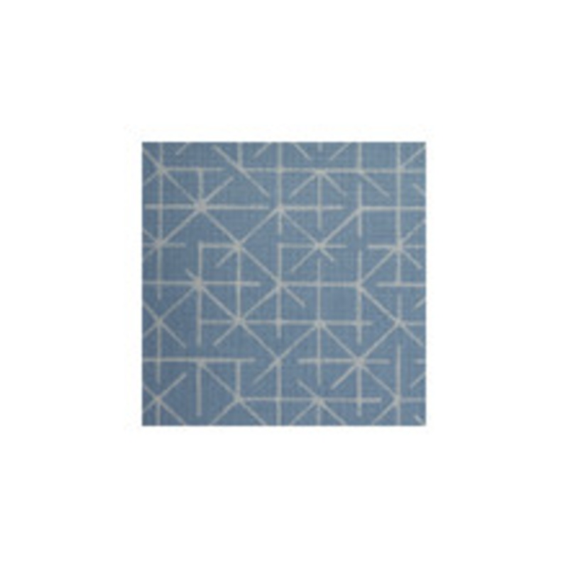Winfield Thybony Wallcovering Maritime Stellar