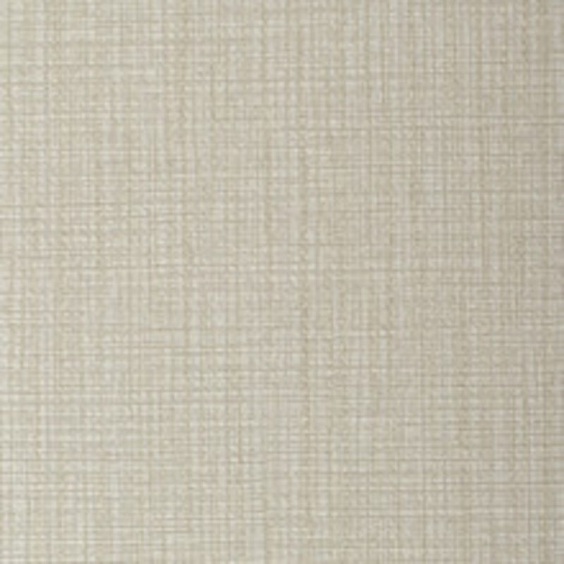 Winfield Thybony Wallcovering Merino Fog