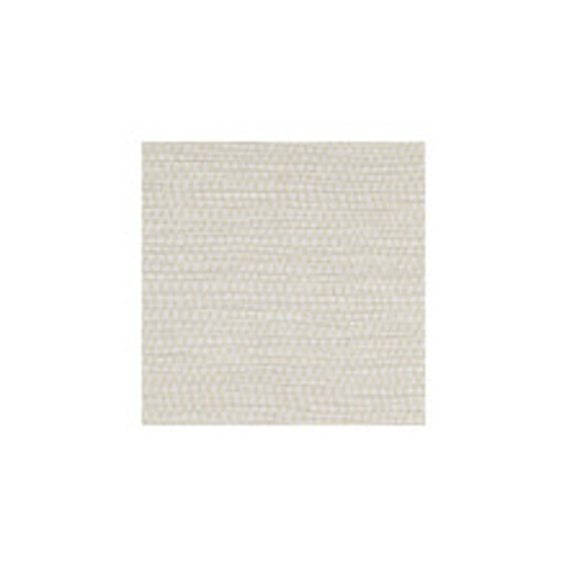 Winfield Thybony Wallcovering Panama Seersucker