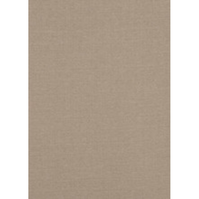 Baker Lifestyle Fabric Lansdowne Taupe