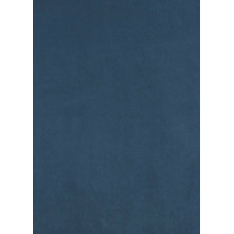 Baker Lifestyle Fabric Maddox Dresden