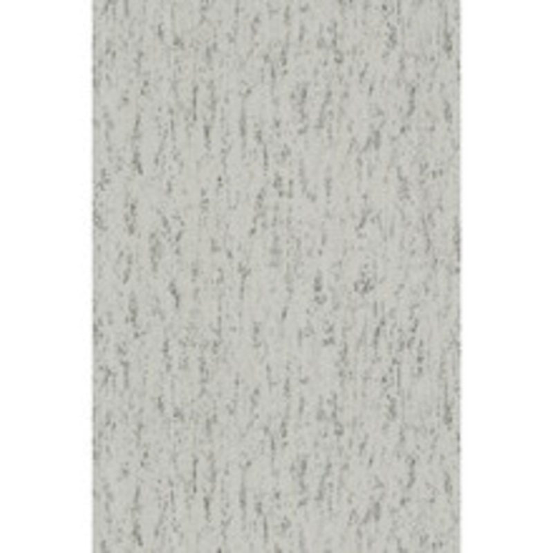 Cole & Son Wallcovering Concrete Grey