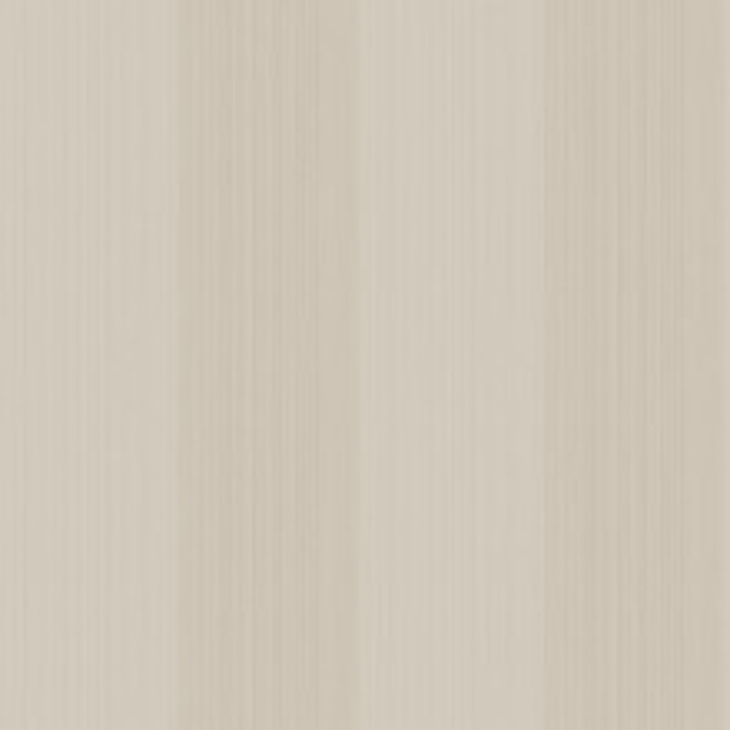 Cole & Son Wallcovering Jaspe Stripe Linen