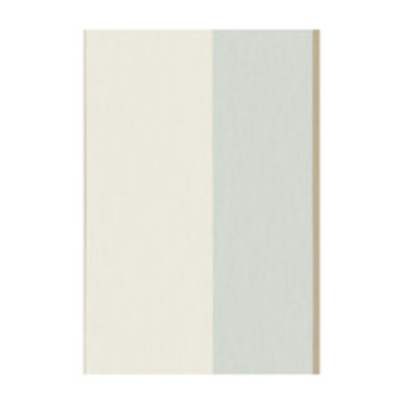 Cole & Son Wallcovering Marly Duck Egg