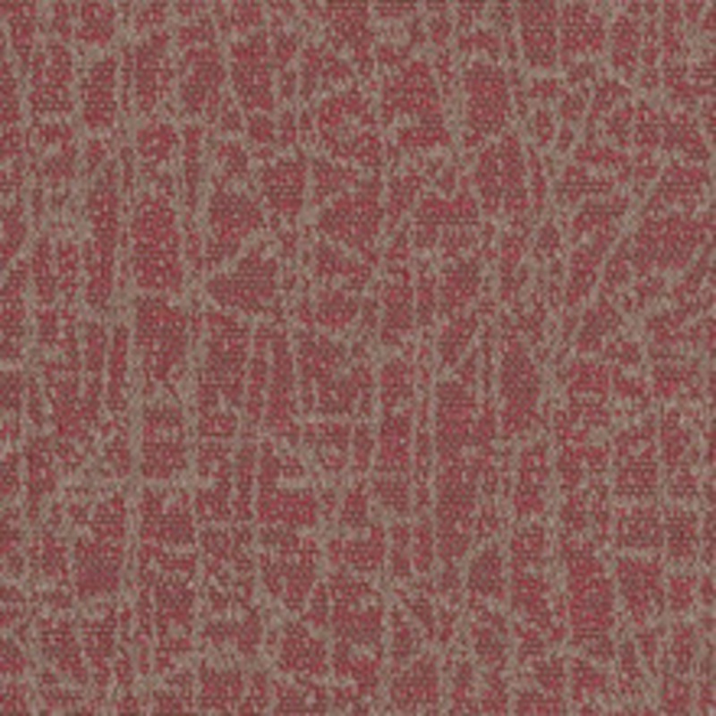 Crypton Fabric Aura Russet 1005656